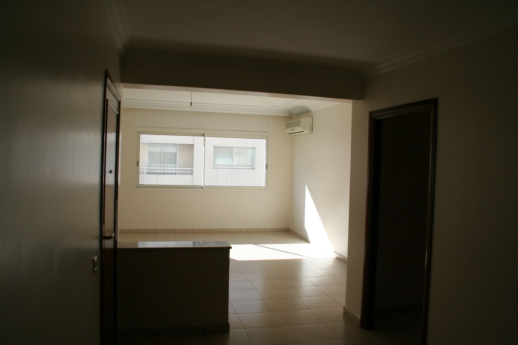 Appartement à louer à Rabat-Salé