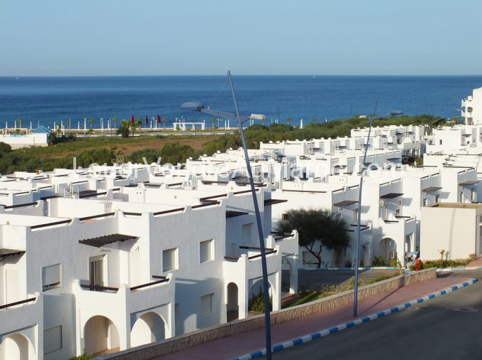 Appartement A Vendre A Tetouan Maroc Entre Particulier Vente Appartement A Tetouan Pas Cher