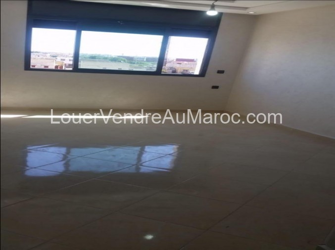 Appartement à vendre à Casablanca