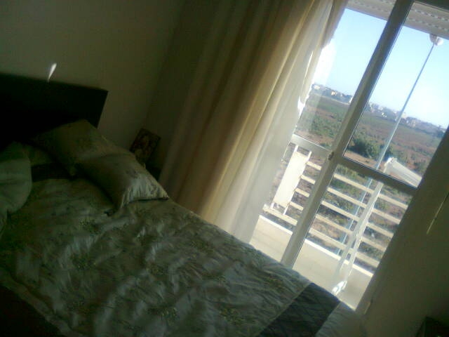 Appartement A Louer A Casablanca Maroc El Oulfa Location Appartement A Casablanca Pas Cher