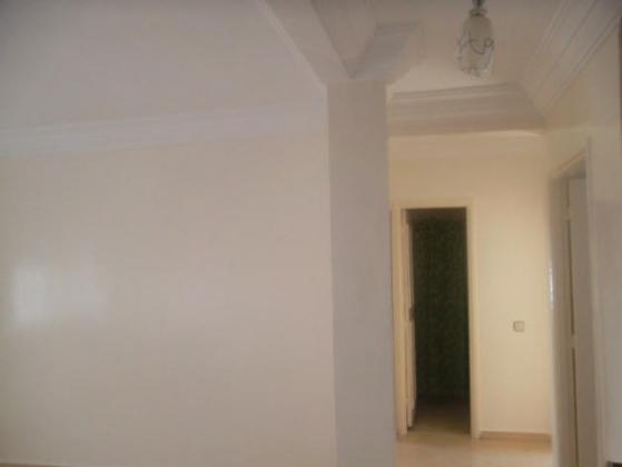 Appartement A Louer A Casablanca Maroc Oulfa Firdaous Location Appartement A Casablanca Pas Cher