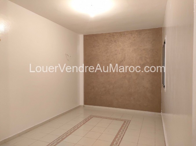 Location Appartement A Casablanca Maroc Oulfa Firdaous Appartement A Louer A Casablanca Pas Cher