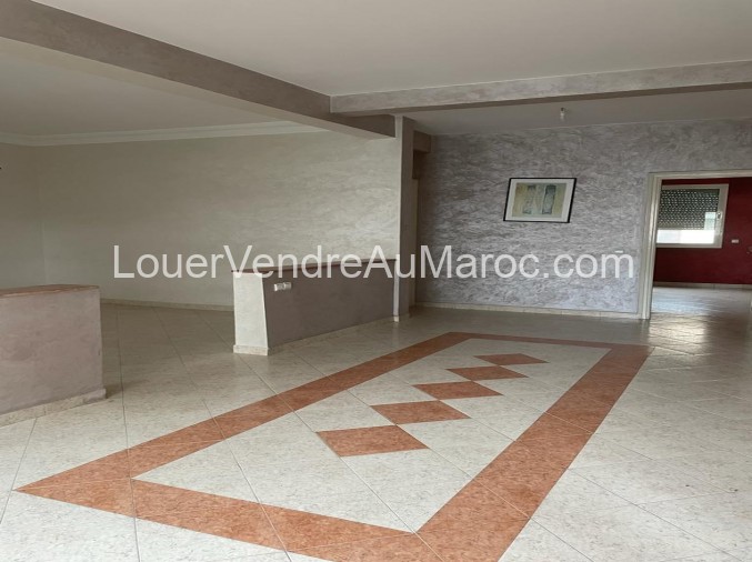 Appartement A Louer A Casablanca Maroc Location Appartement A Casablanca Pas Cher A Ain Sebaa