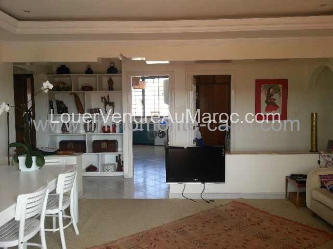 Appartement A Louer A Rabat Sale Maroc Location Appartement A Rabat Sale Pas Cher