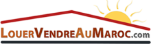 LouerVendreAuMaroc.com