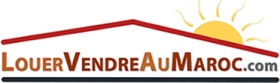 LouerVendreAuMaroc.com