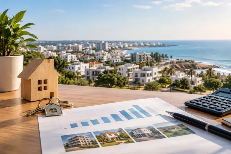Prix immobilier au m² à Témara par quartier et type de bien